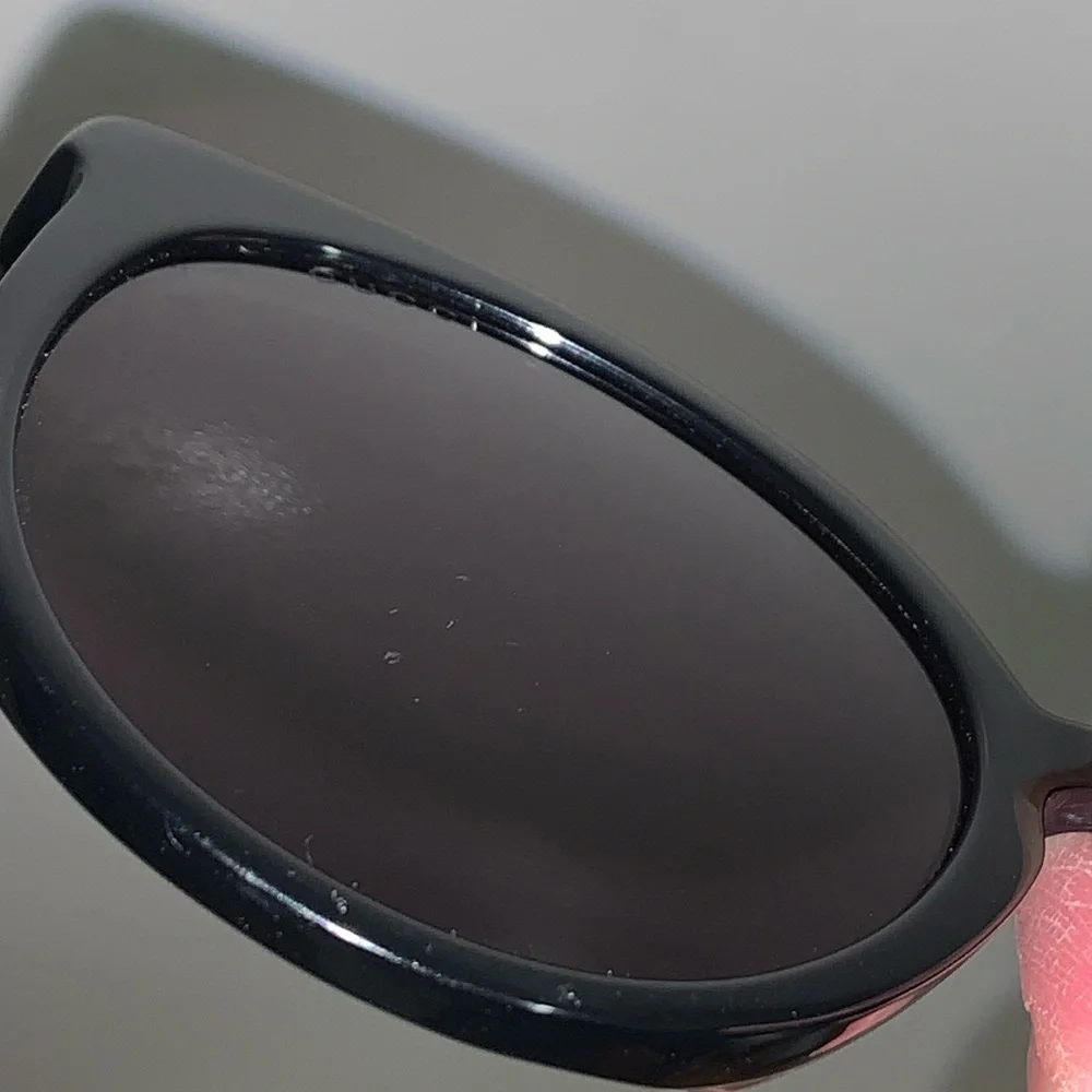 Authentic Gucci Sunglasses